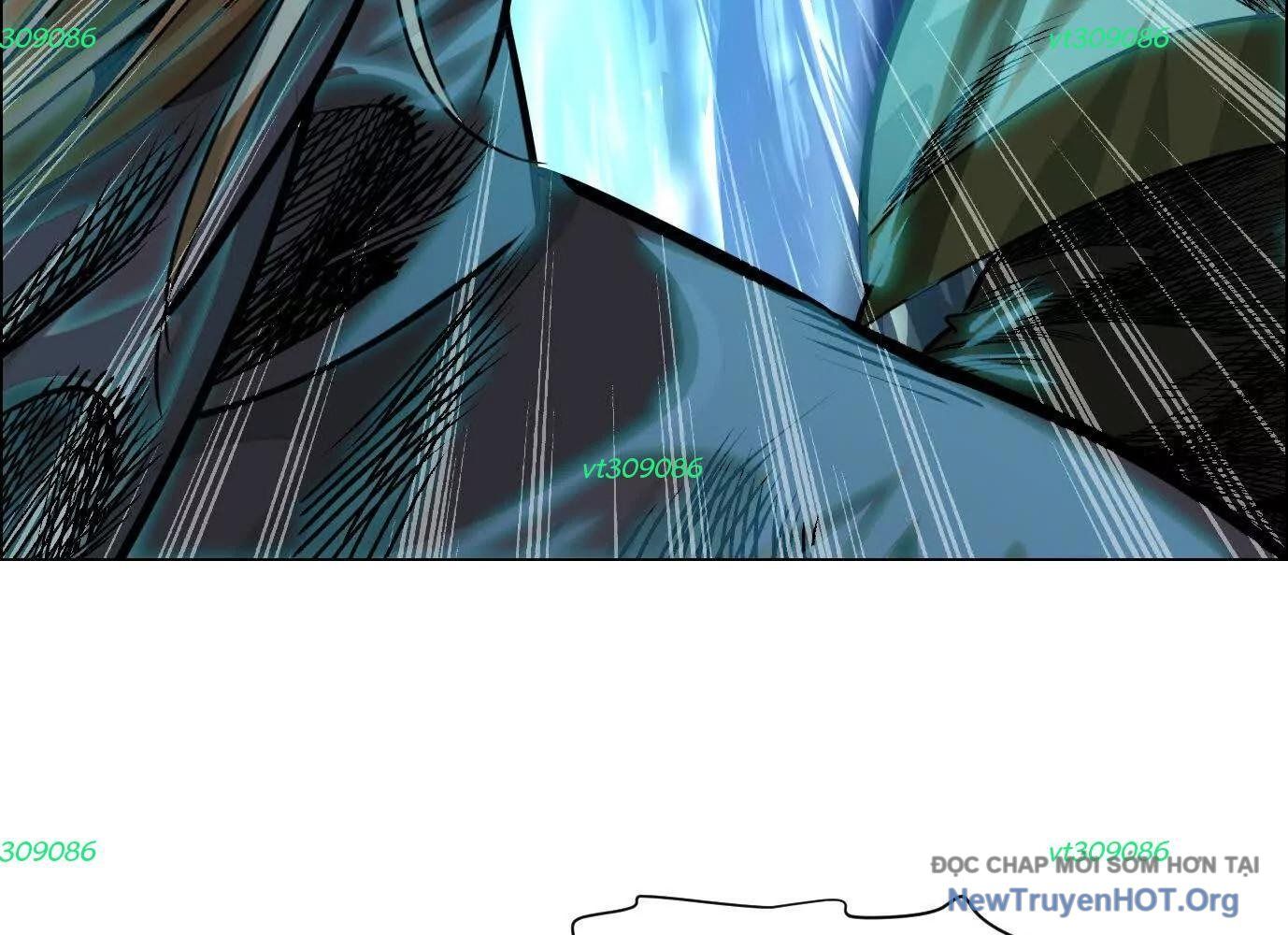 Thập Nhị Tinh – Dị Thú Mê Thành Chapter 79 - Trang 2