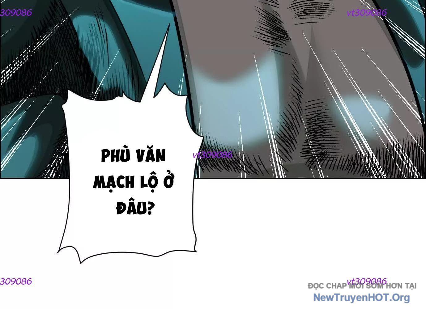 Thập Nhị Tinh – Dị Thú Mê Thành Chapter 79 - Trang 2