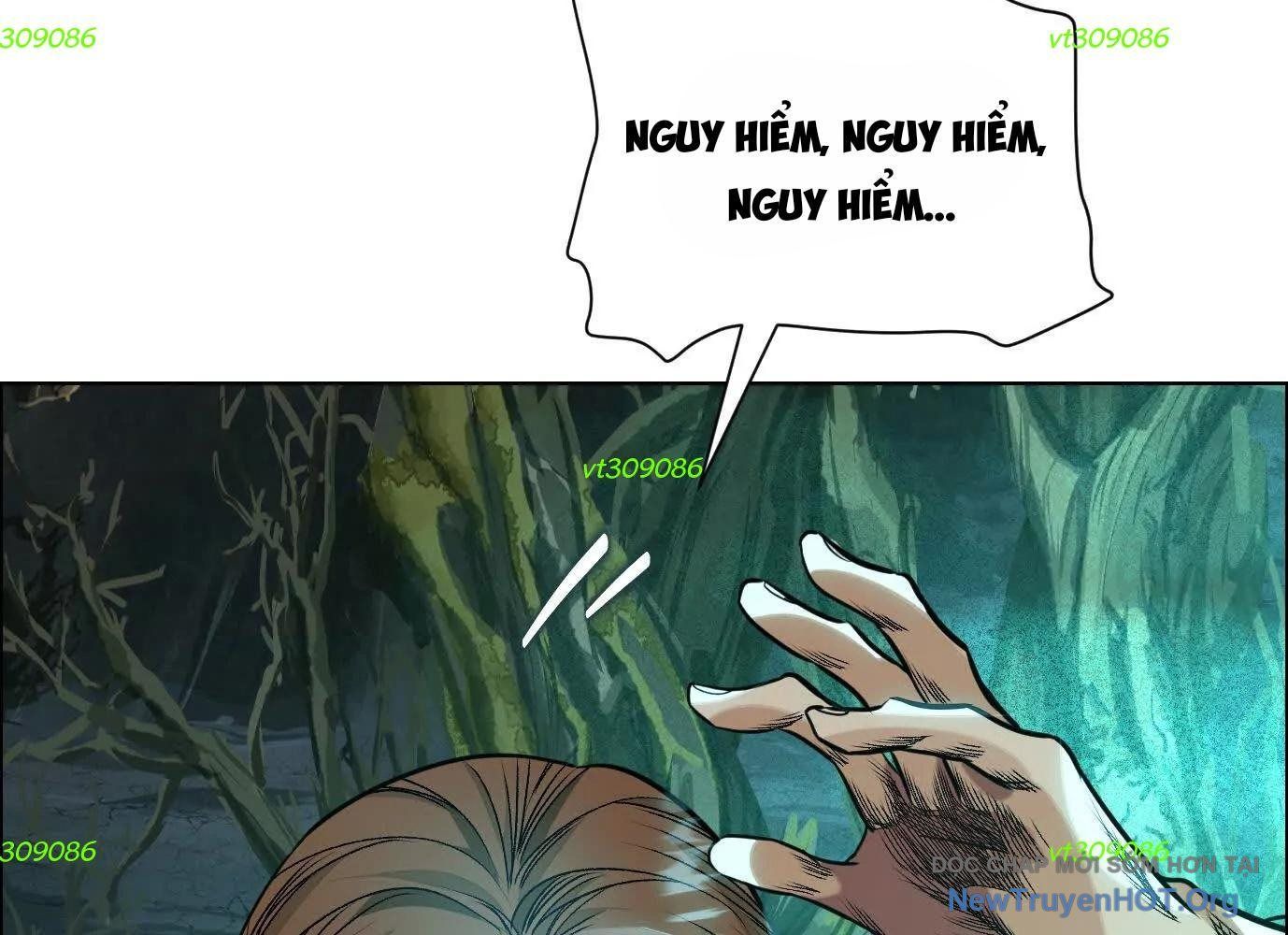 Thập Nhị Tinh – Dị Thú Mê Thành Chapter 79 - Trang 2