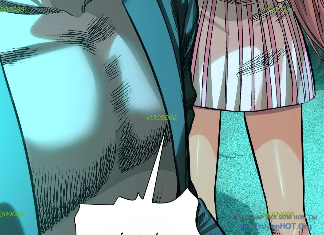 Thập Nhị Tinh – Dị Thú Mê Thành Chapter 79 - Trang 2