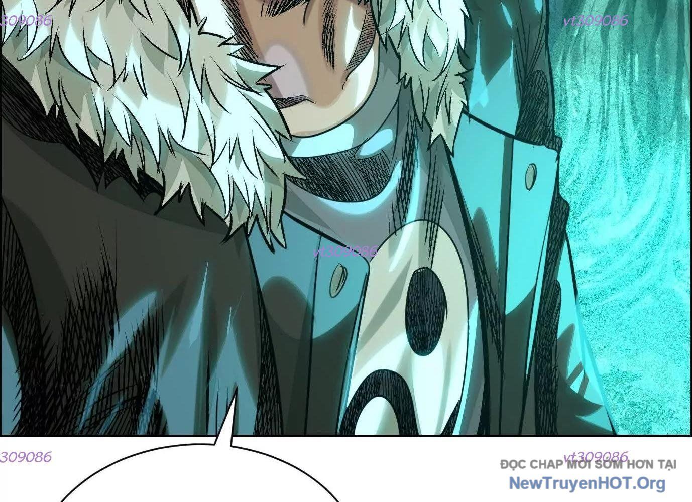 Thập Nhị Tinh – Dị Thú Mê Thành Chapter 79 - Trang 2