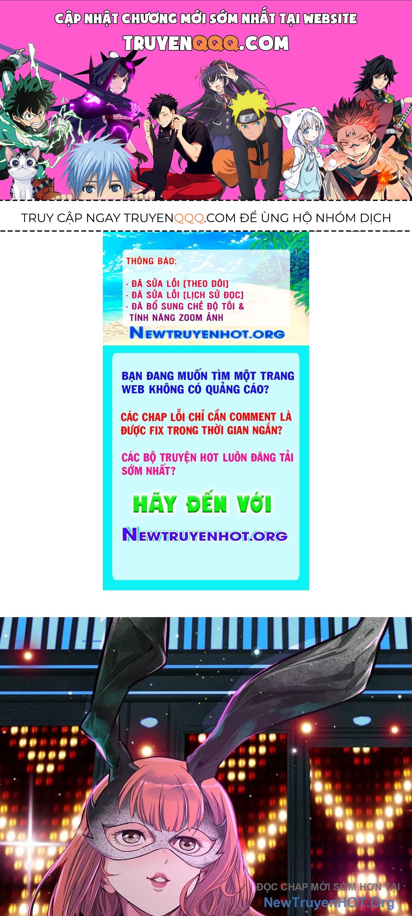 Thập Nhị Tinh – Dị Thú Mê Thành Chapter 80 - Trang 2