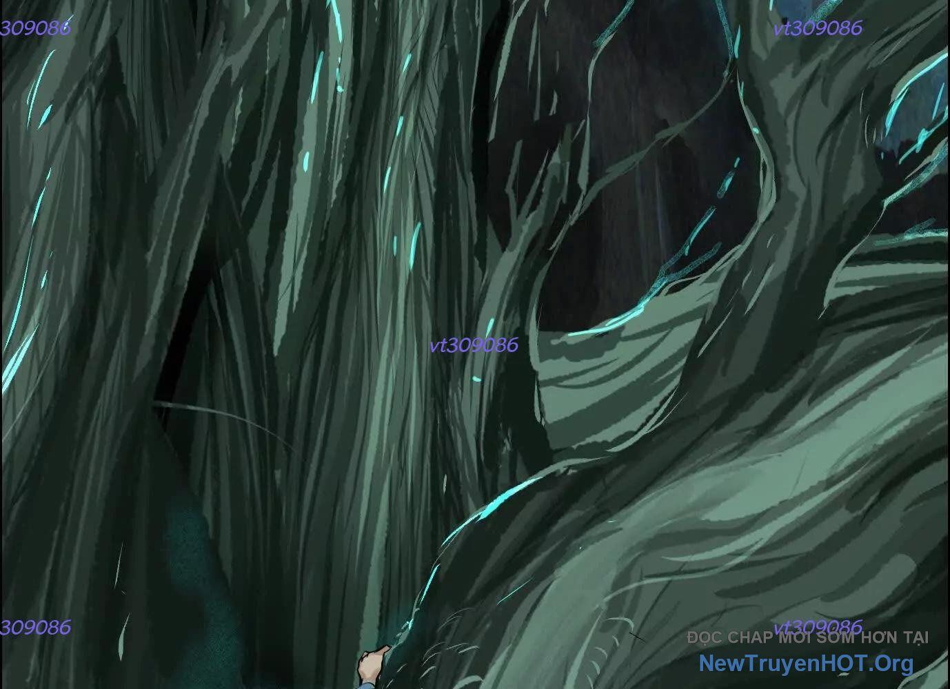 Thập Nhị Tinh – Dị Thú Mê Thành Chapter 80 - Trang 2