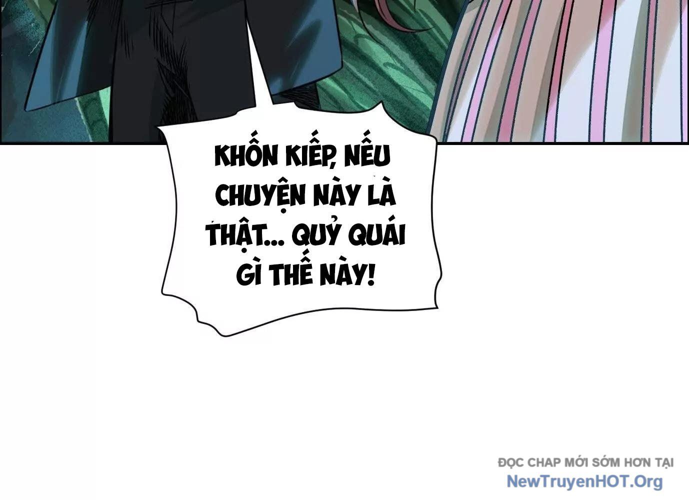 Thập Nhị Tinh – Dị Thú Mê Thành Chapter 80 - Trang 2