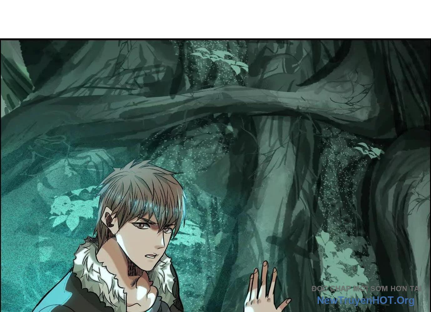 Thập Nhị Tinh – Dị Thú Mê Thành Chapter 80 - Trang 2