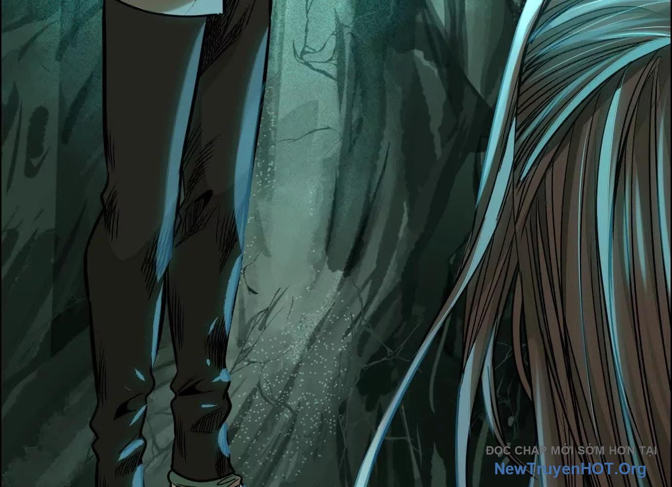 Thập Nhị Tinh – Dị Thú Mê Thành Chapter 80 - Trang 2