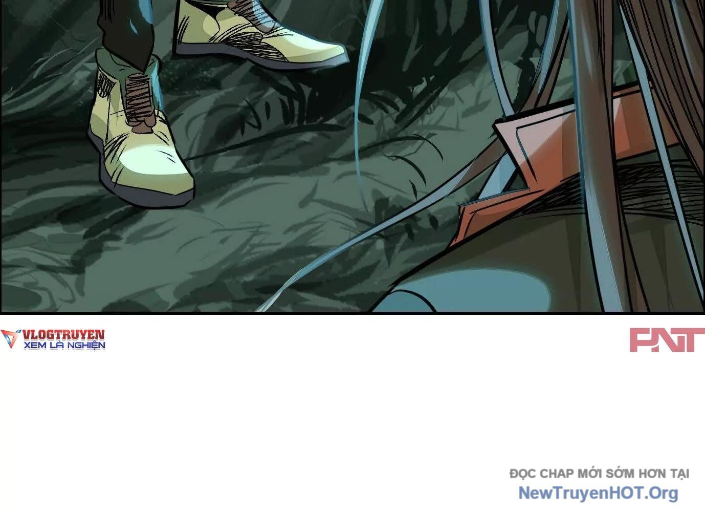 Thập Nhị Tinh – Dị Thú Mê Thành Chapter 80 - Trang 2