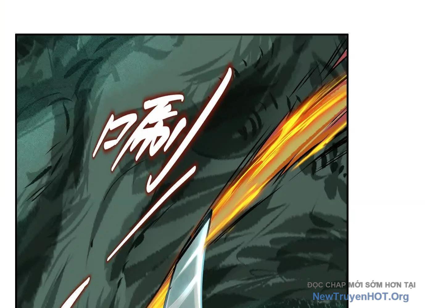 Thập Nhị Tinh – Dị Thú Mê Thành Chapter 80 - Trang 2