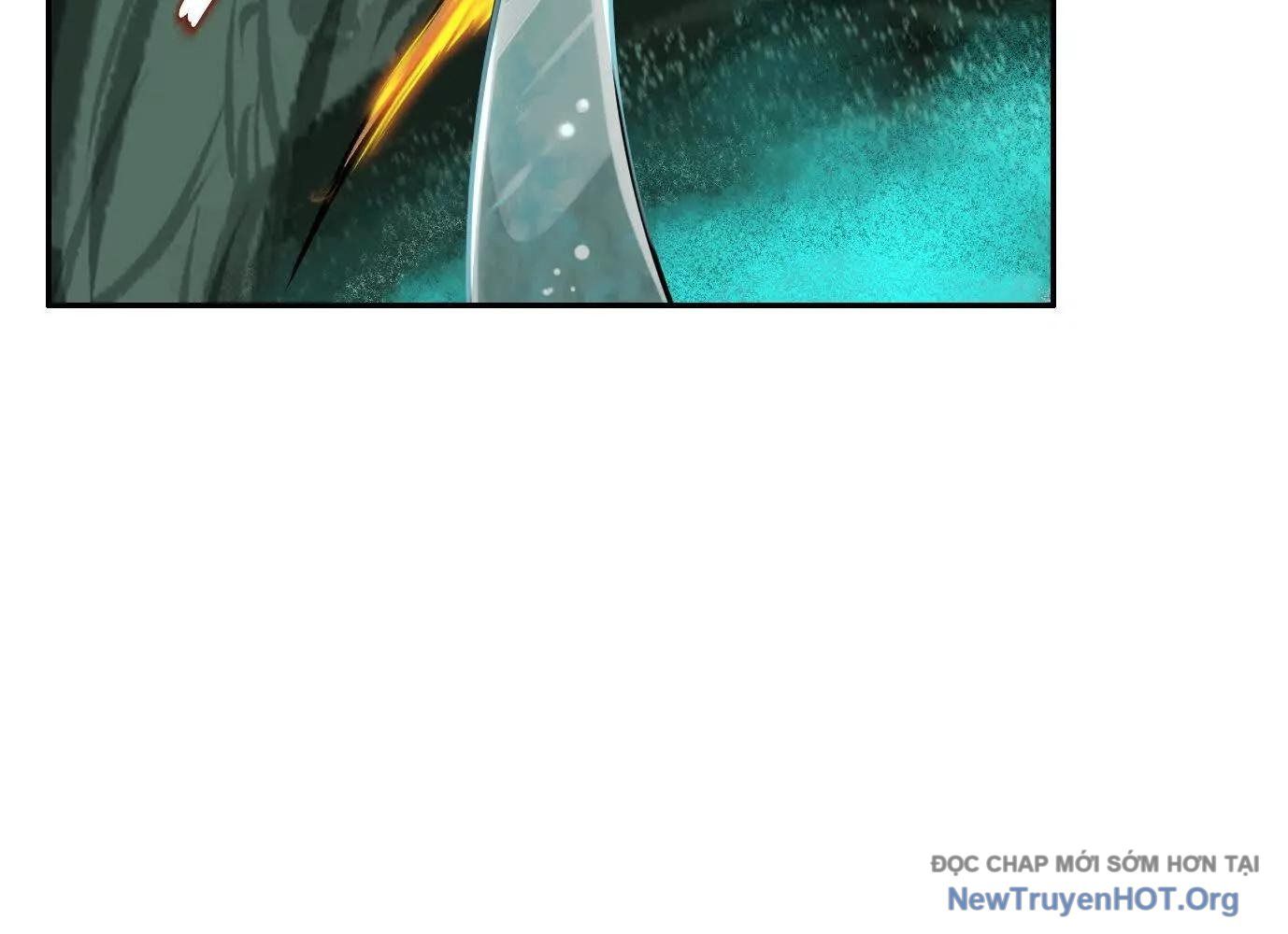 Thập Nhị Tinh – Dị Thú Mê Thành Chapter 80 - Trang 2