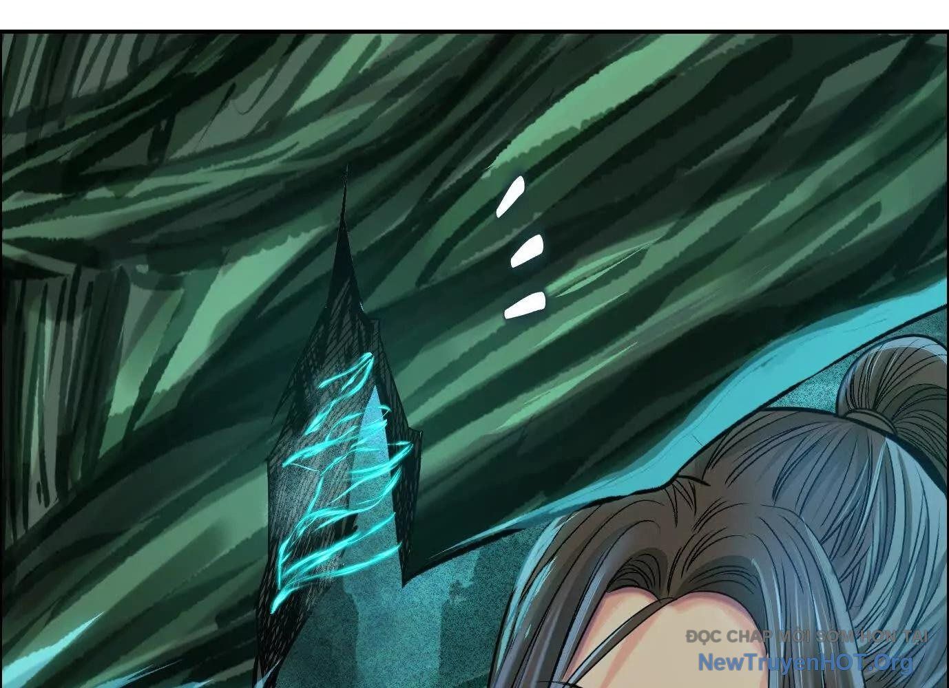 Thập Nhị Tinh – Dị Thú Mê Thành Chapter 80 - Trang 2