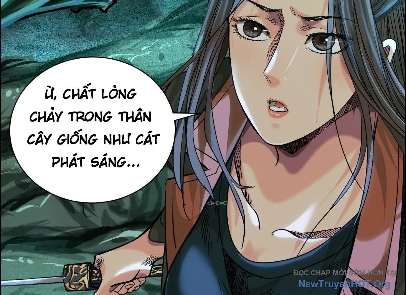 Thập Nhị Tinh – Dị Thú Mê Thành Chapter 80 - Trang 2