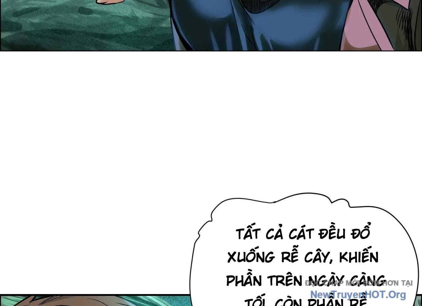 Thập Nhị Tinh – Dị Thú Mê Thành Chapter 80 - Trang 2