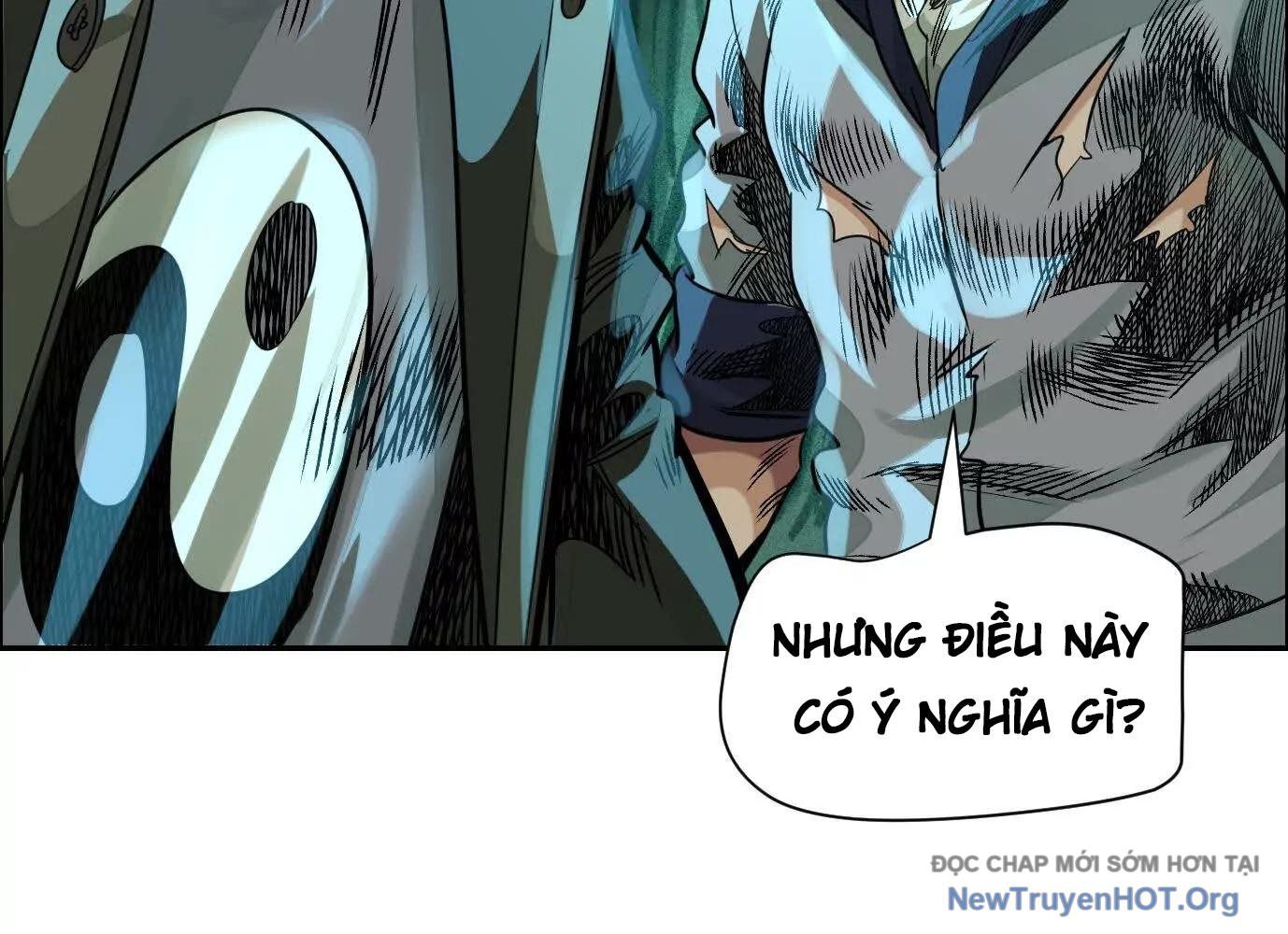 Thập Nhị Tinh – Dị Thú Mê Thành Chapter 80 - Trang 2