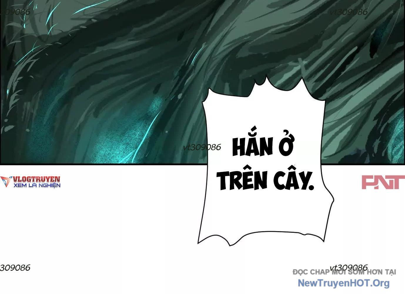 Thập Nhị Tinh – Dị Thú Mê Thành Chapter 80 - Trang 2