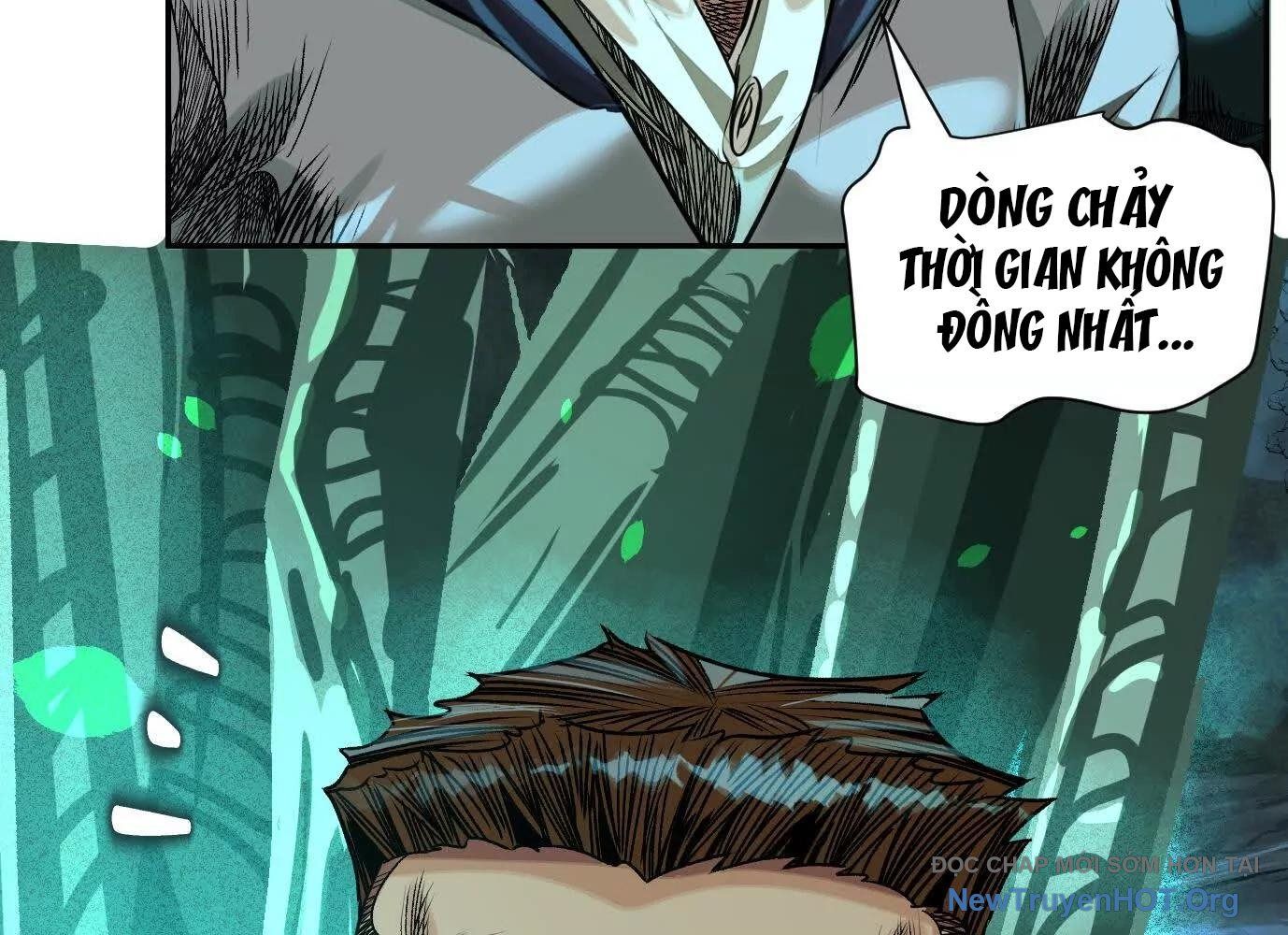 Thập Nhị Tinh – Dị Thú Mê Thành Chapter 80 - Trang 2