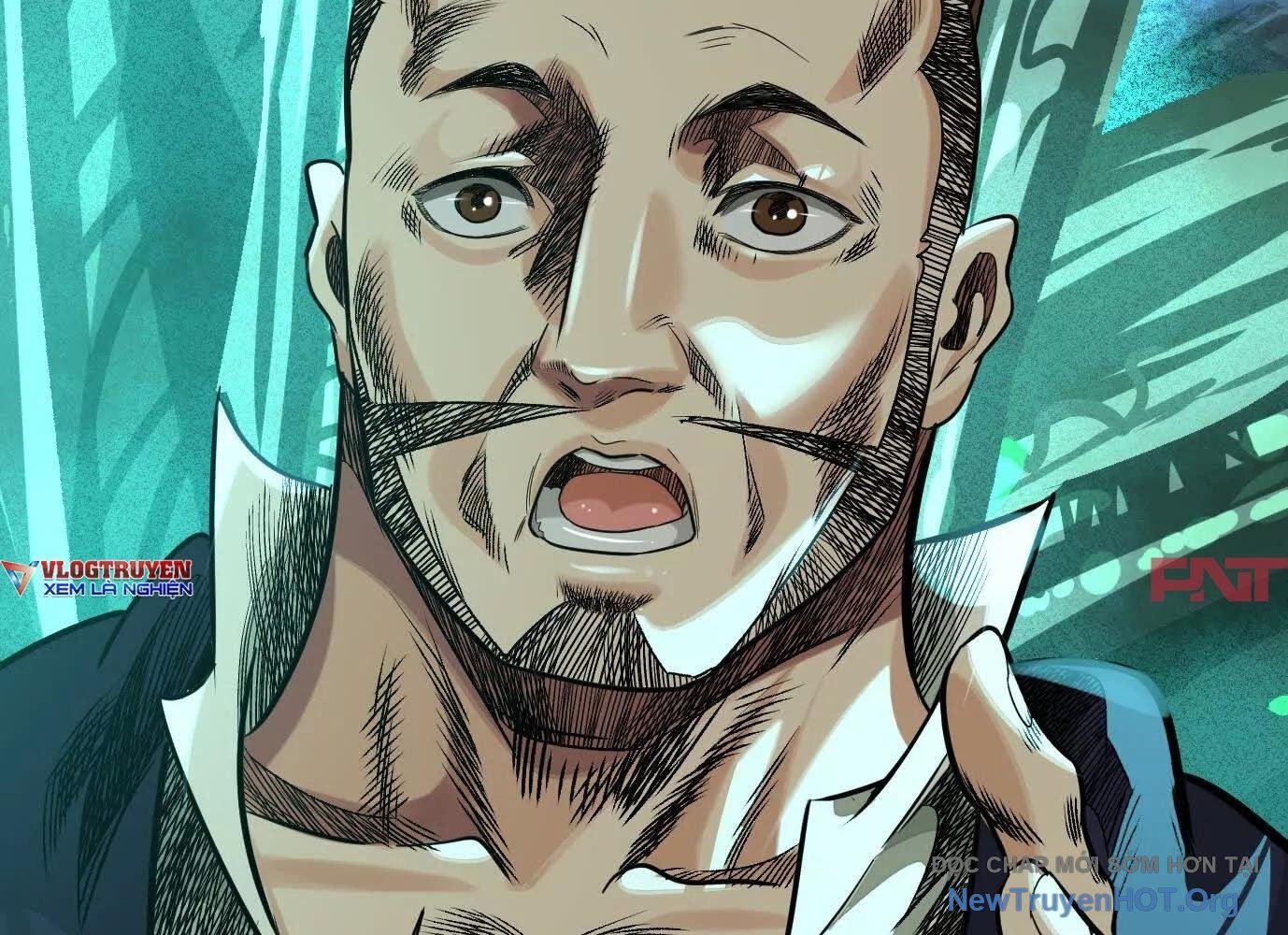 Thập Nhị Tinh – Dị Thú Mê Thành Chapter 80 - Trang 2