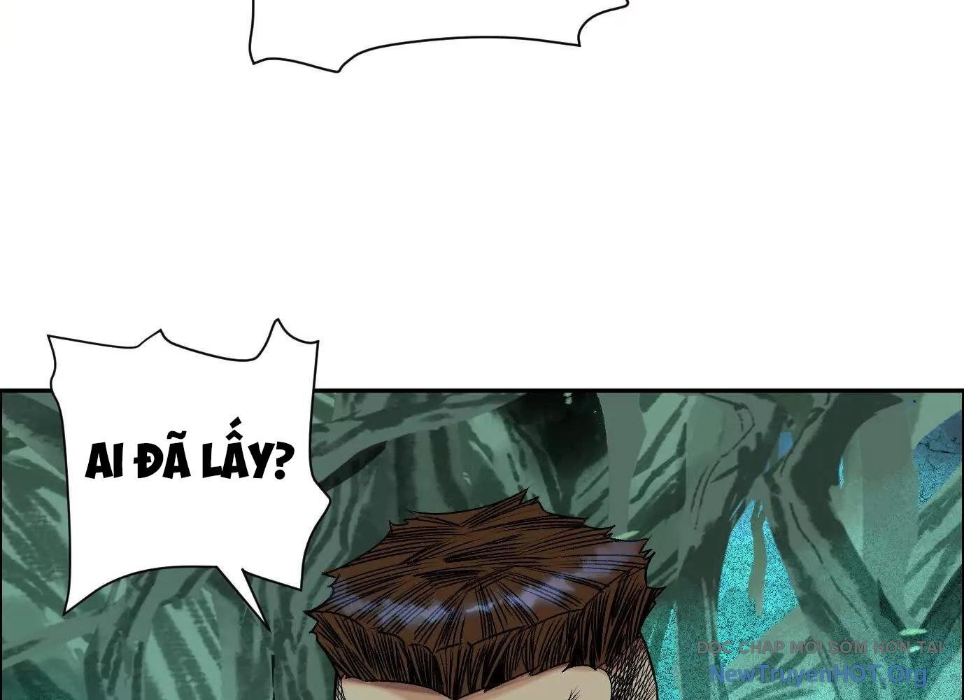 Thập Nhị Tinh – Dị Thú Mê Thành Chapter 80 - Trang 2