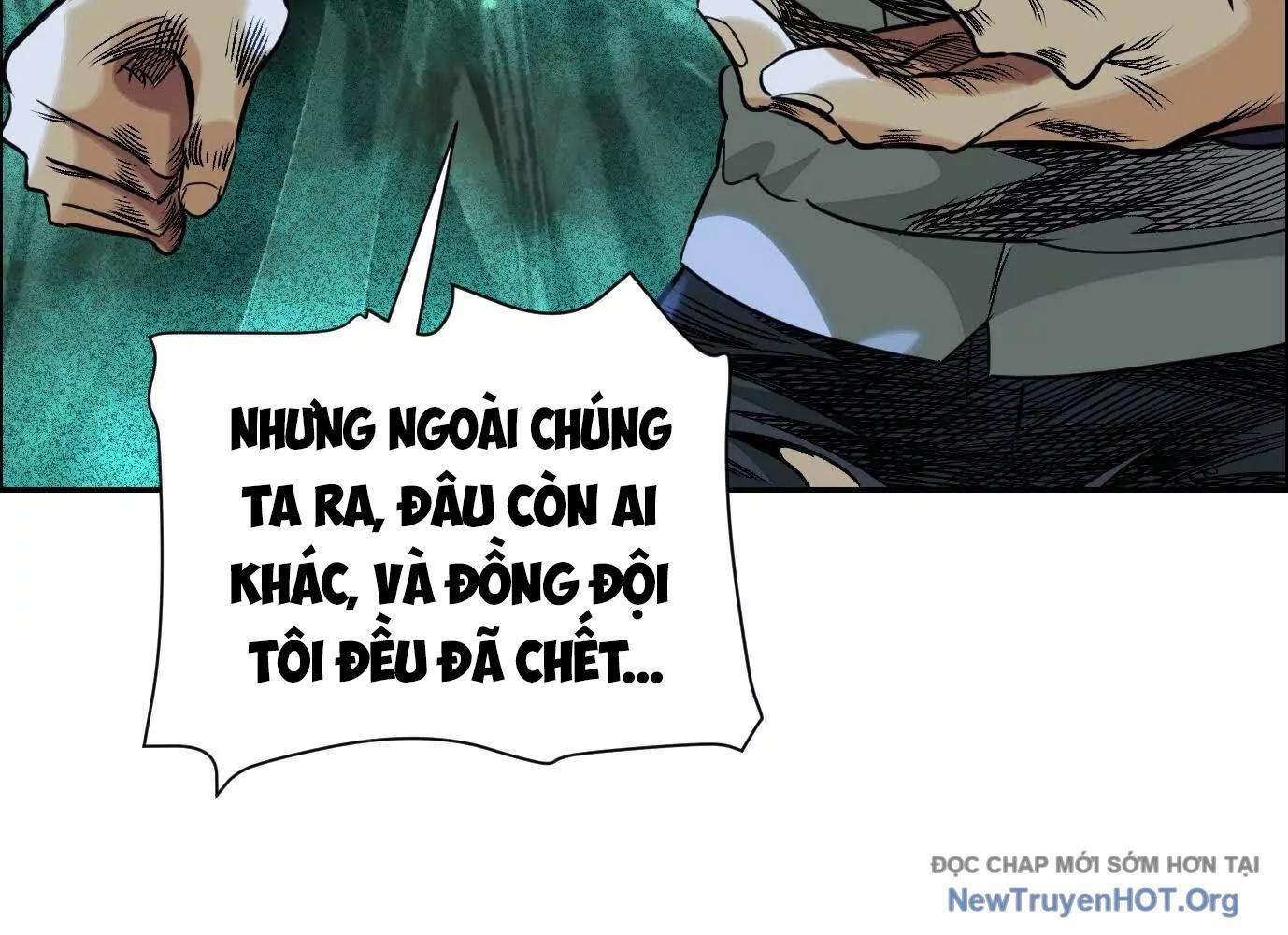 Thập Nhị Tinh – Dị Thú Mê Thành Chapter 80 - Trang 2