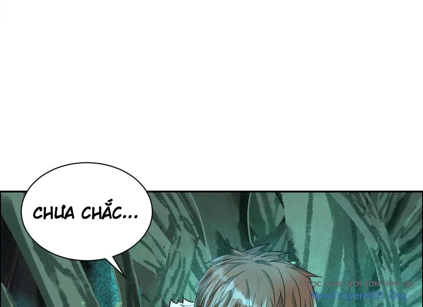 Thập Nhị Tinh – Dị Thú Mê Thành Chapter 80 - Trang 2