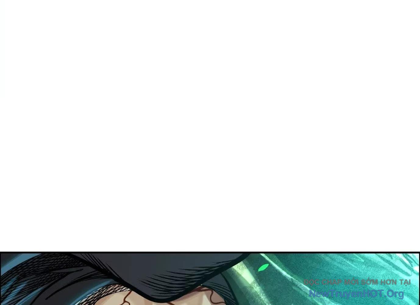 Thập Nhị Tinh – Dị Thú Mê Thành Chapter 80 - Trang 2