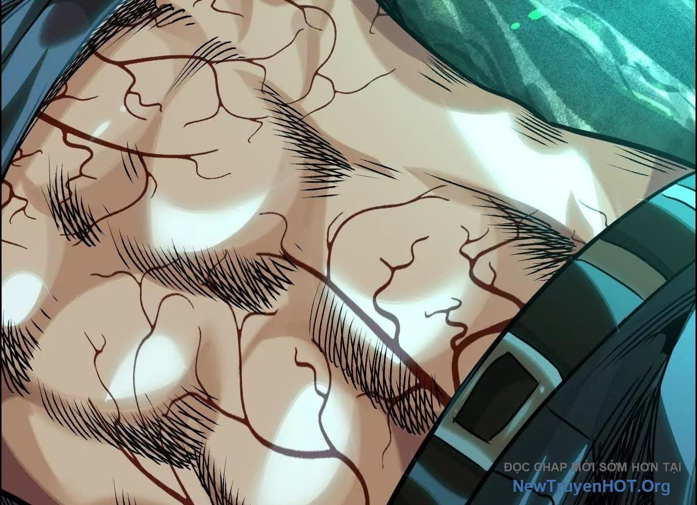 Thập Nhị Tinh – Dị Thú Mê Thành Chapter 80 - Trang 2