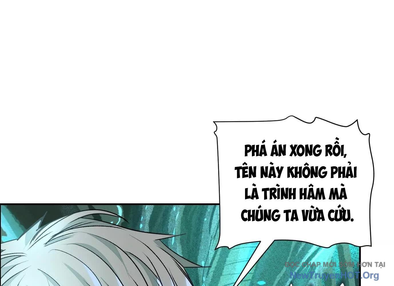 Thập Nhị Tinh – Dị Thú Mê Thành Chapter 80 - Trang 2