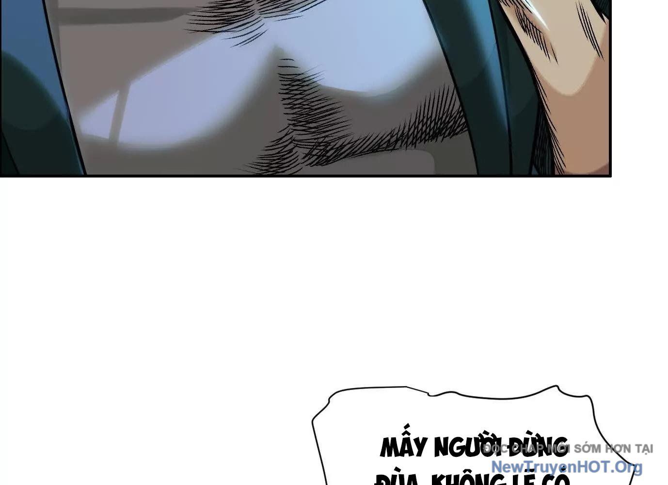 Thập Nhị Tinh – Dị Thú Mê Thành Chapter 80 - Trang 2