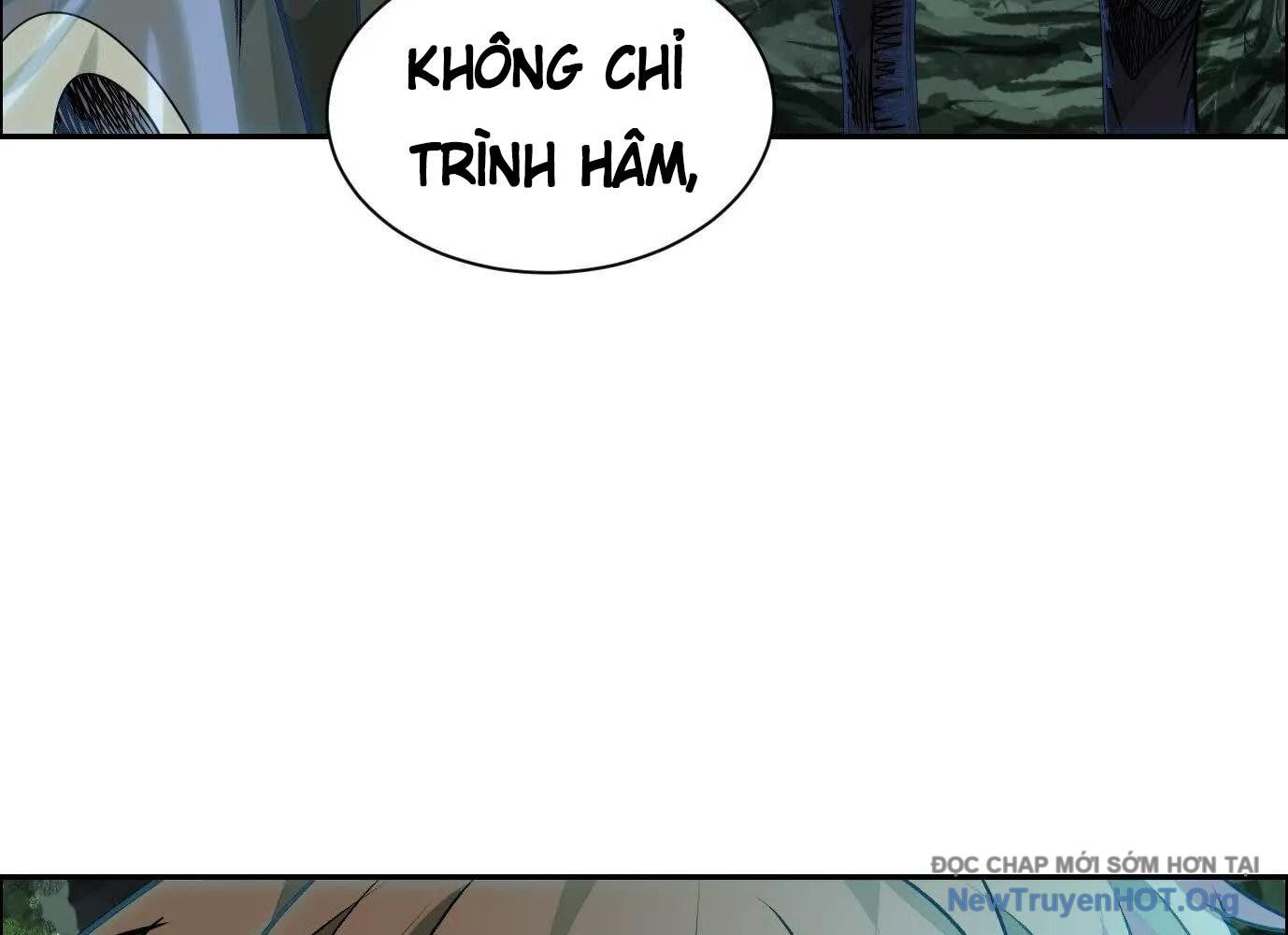 Thập Nhị Tinh – Dị Thú Mê Thành Chapter 80 - Trang 2