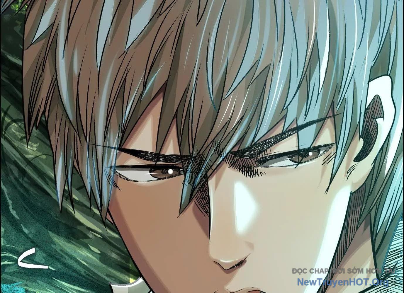 Thập Nhị Tinh – Dị Thú Mê Thành Chapter 80 - Trang 2