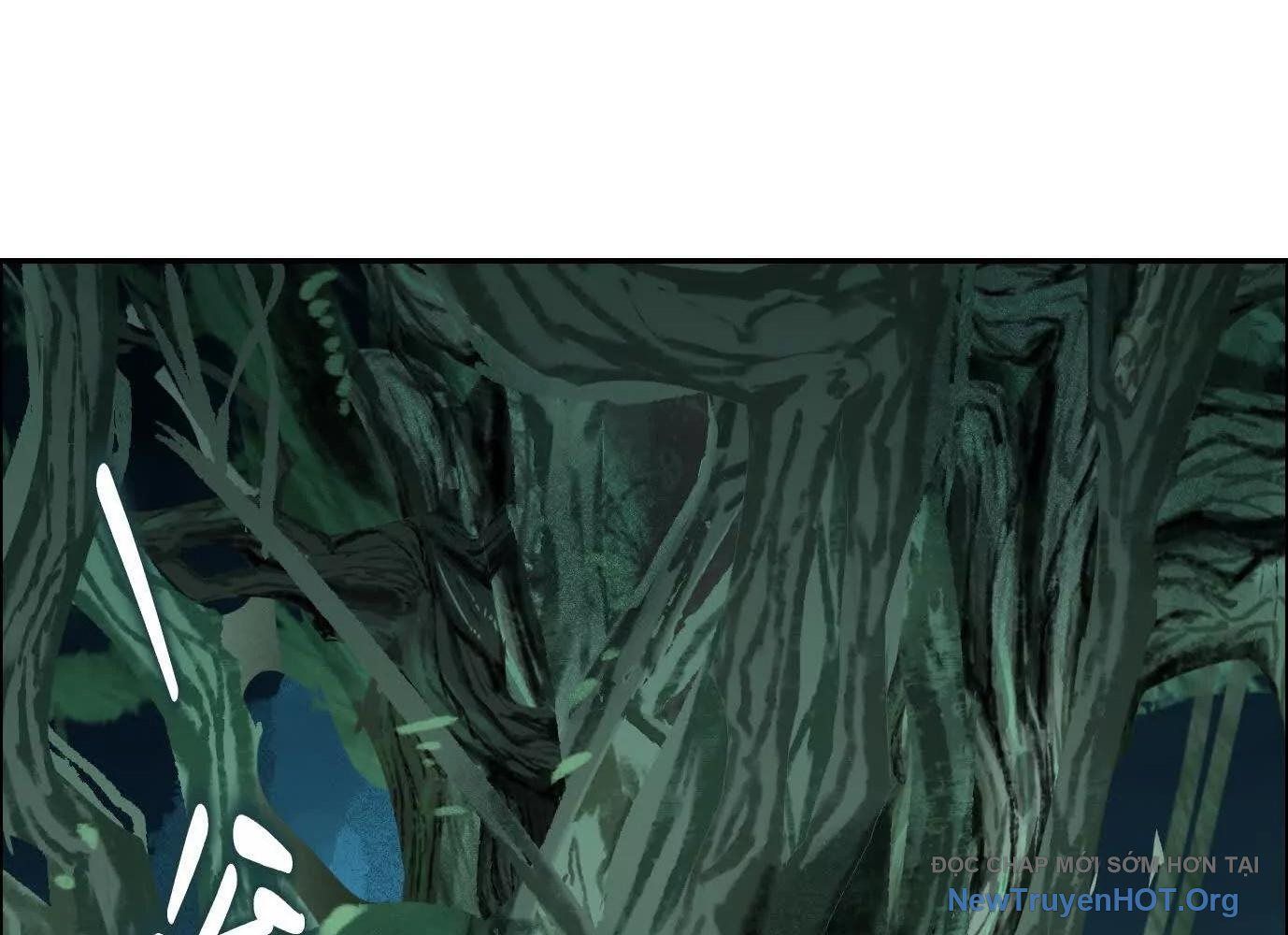 Thập Nhị Tinh – Dị Thú Mê Thành Chapter 80 - Trang 2