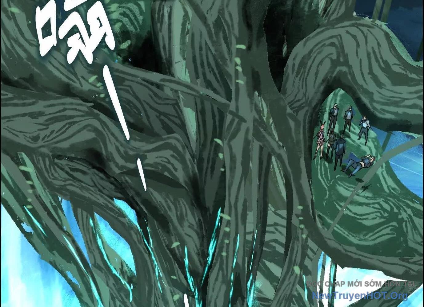 Thập Nhị Tinh – Dị Thú Mê Thành Chapter 80 - Trang 2