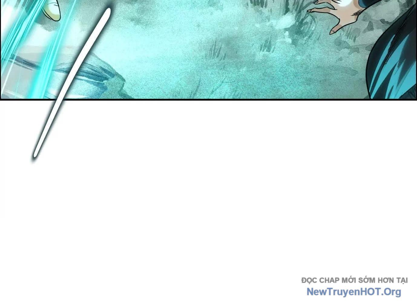 Thập Nhị Tinh – Dị Thú Mê Thành Chapter 80 - Trang 2