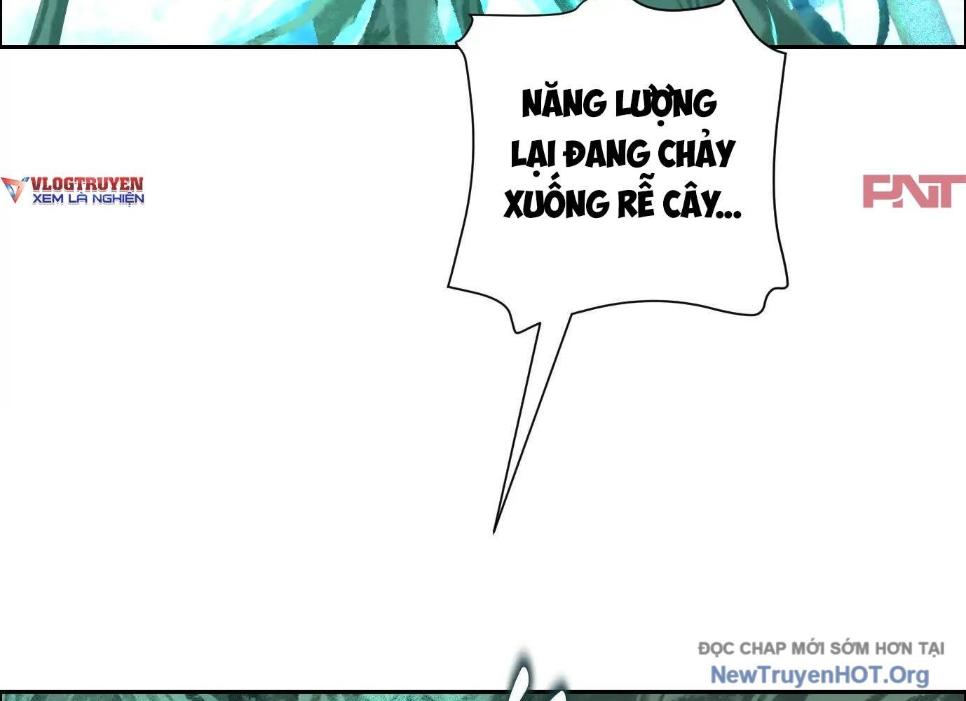 Thập Nhị Tinh – Dị Thú Mê Thành Chapter 80 - Trang 2