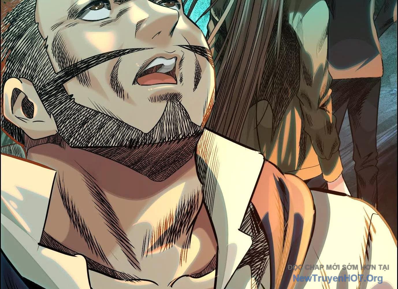 Thập Nhị Tinh – Dị Thú Mê Thành Chapter 80 - Trang 2