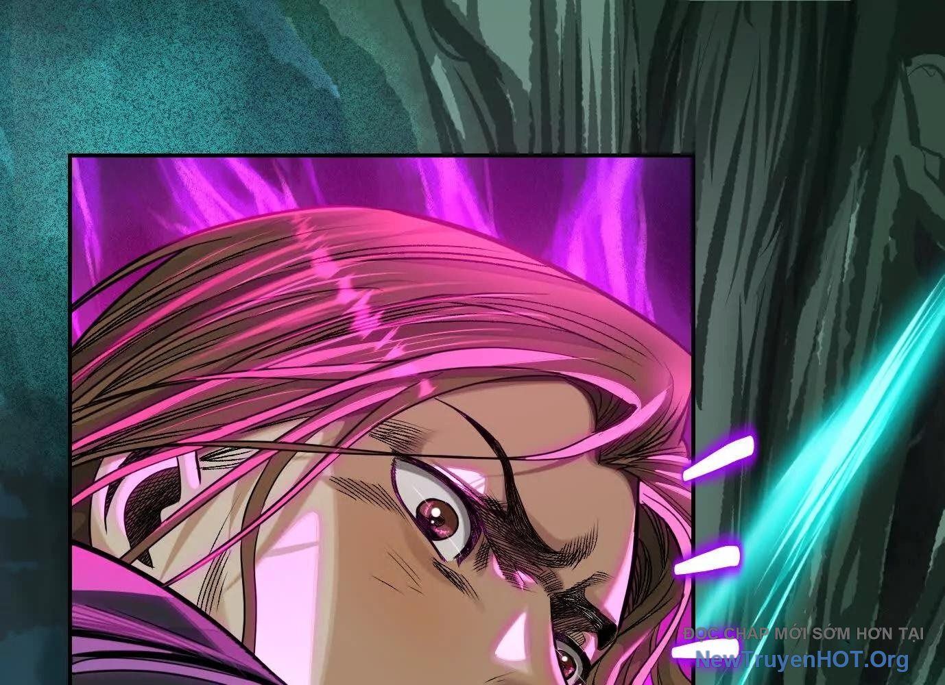 Thập Nhị Tinh – Dị Thú Mê Thành Chapter 80 - Trang 2