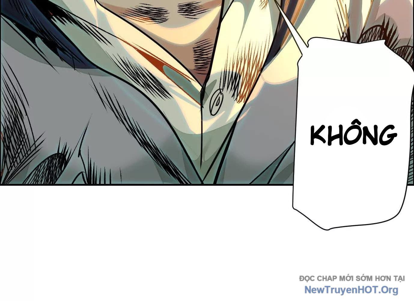 Thập Nhị Tinh – Dị Thú Mê Thành Chapter 80 - Trang 2