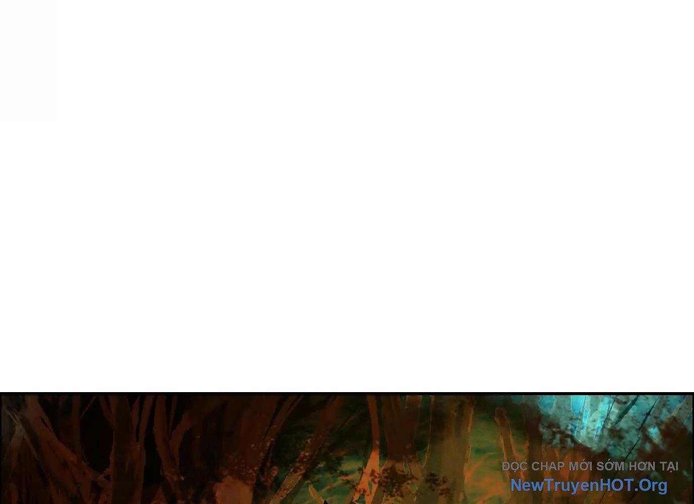 Thập Nhị Tinh – Dị Thú Mê Thành Chapter 80 - Trang 2