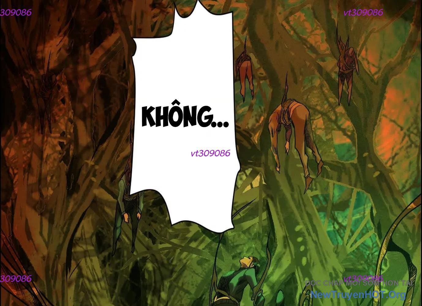 Thập Nhị Tinh – Dị Thú Mê Thành Chapter 80 - Trang 2