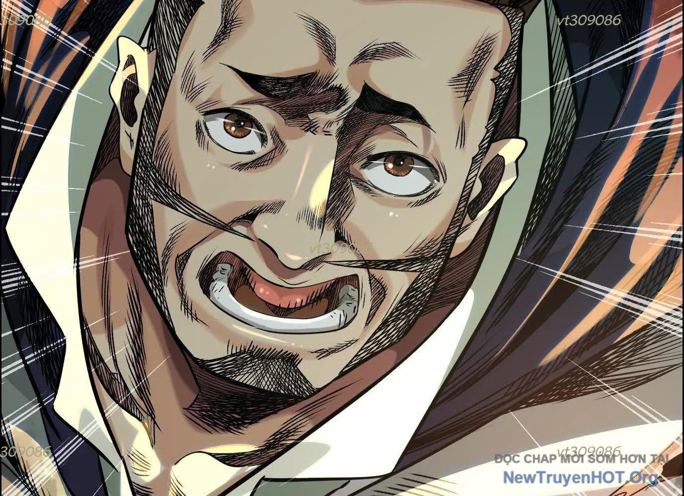 Thập Nhị Tinh – Dị Thú Mê Thành Chapter 80 - Trang 2