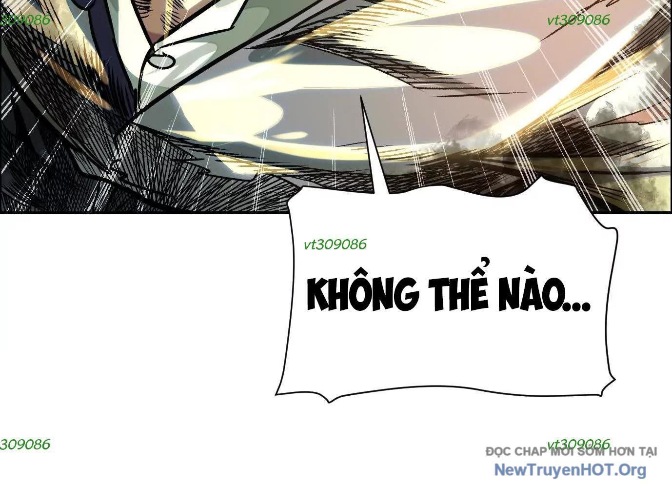 Thập Nhị Tinh – Dị Thú Mê Thành Chapter 80 - Trang 2