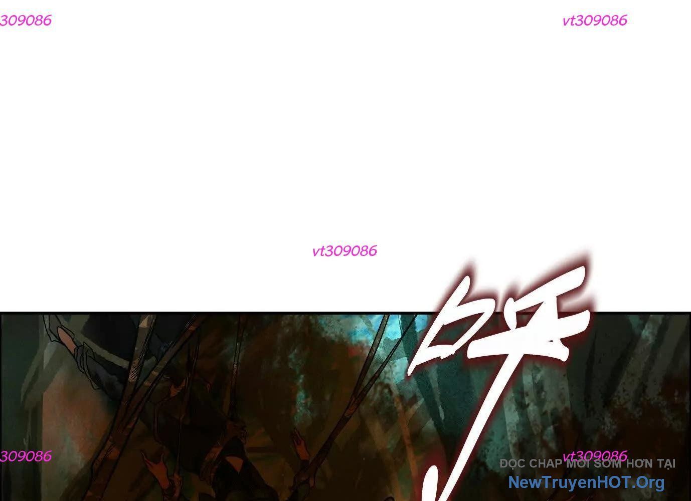 Thập Nhị Tinh – Dị Thú Mê Thành Chapter 80 - Trang 2