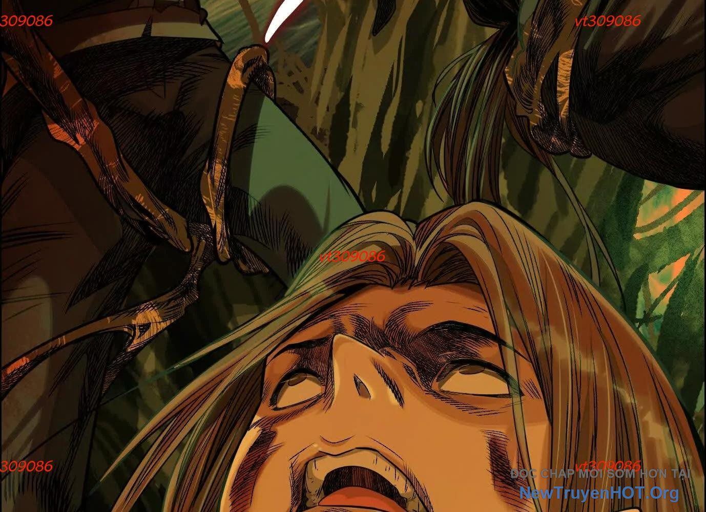 Thập Nhị Tinh – Dị Thú Mê Thành Chapter 80 - Trang 2