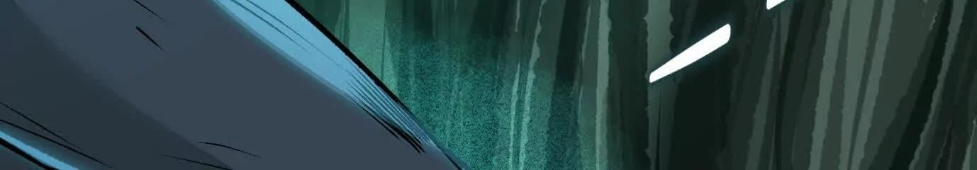 Thập Nhị Tinh – Dị Thú Mê Thành Chapter 80 - Trang 2