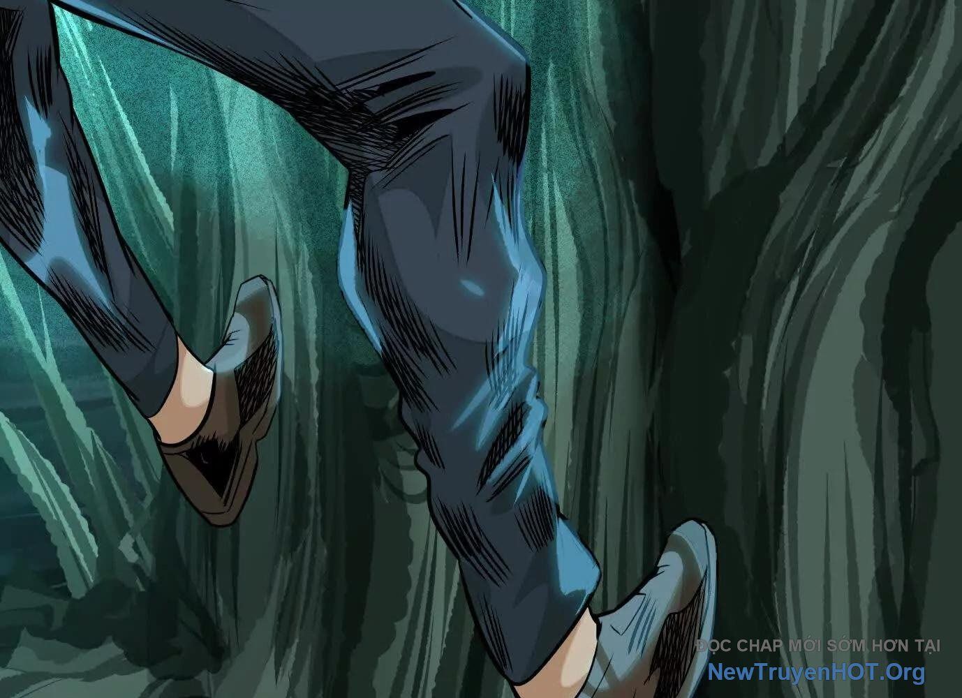 Thập Nhị Tinh – Dị Thú Mê Thành Chapter 80 - Trang 2