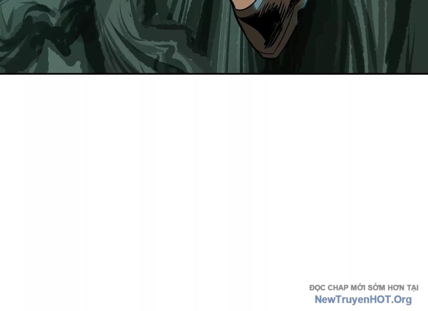 Thập Nhị Tinh – Dị Thú Mê Thành Chapter 80 - Trang 2