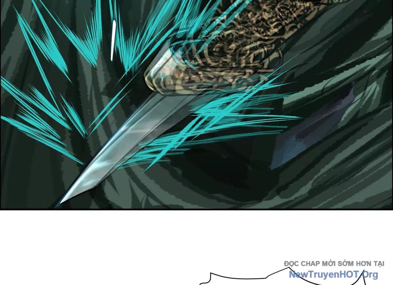 Thập Nhị Tinh – Dị Thú Mê Thành Chapter 80 - Trang 2