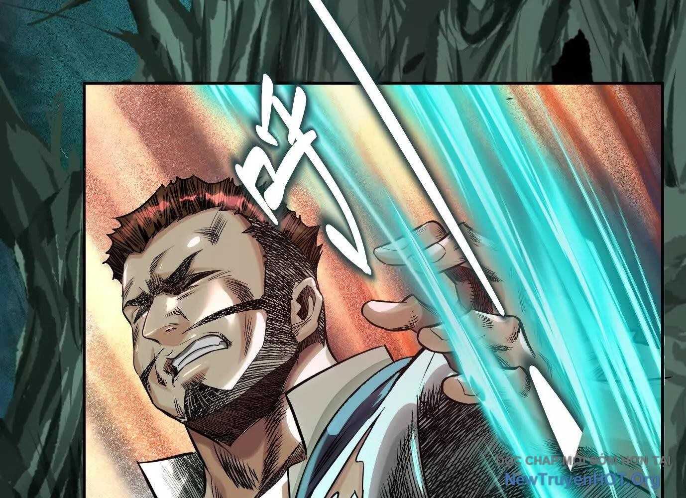 Thập Nhị Tinh – Dị Thú Mê Thành Chapter 80 - Trang 2