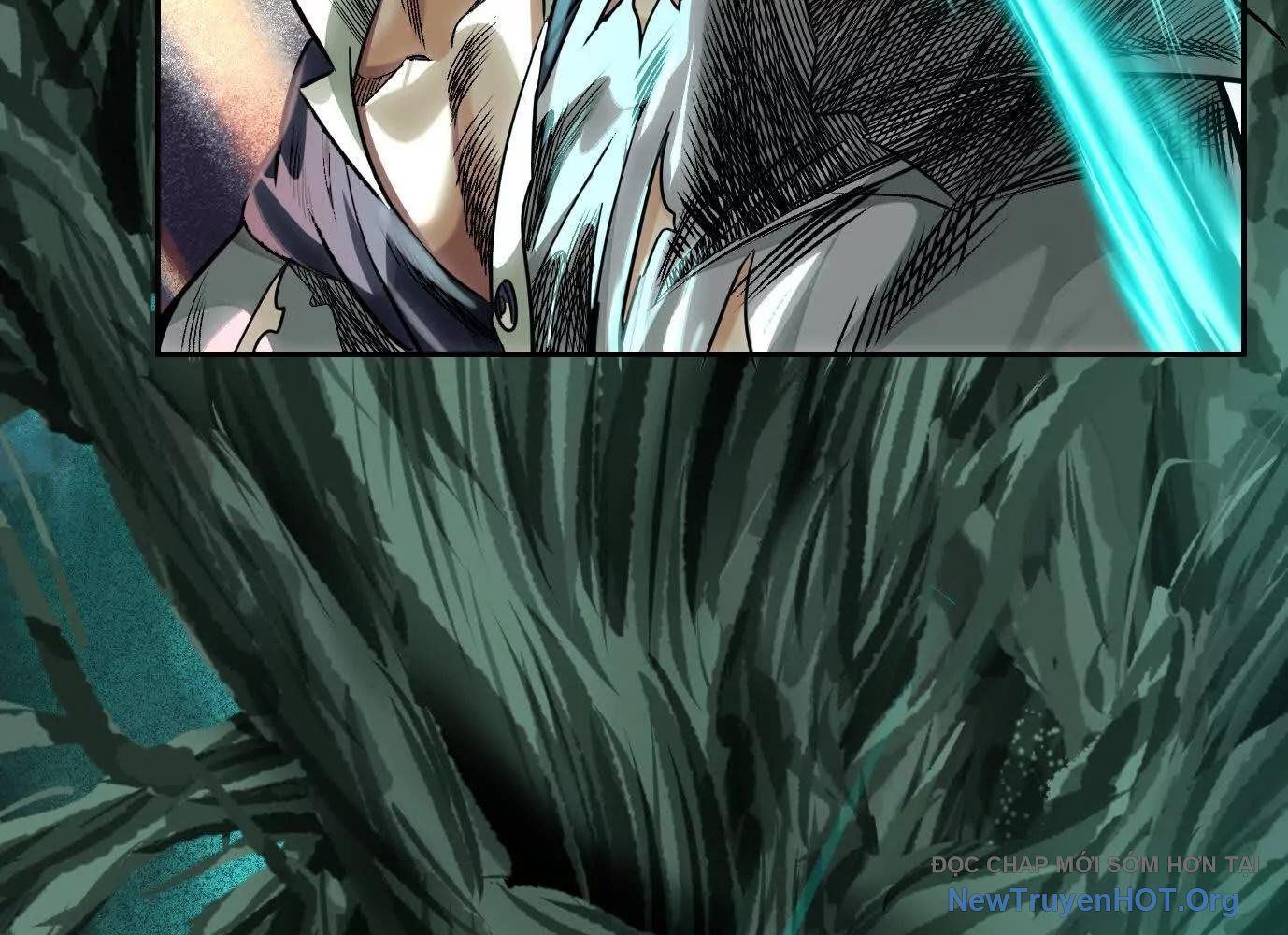 Thập Nhị Tinh – Dị Thú Mê Thành Chapter 80 - Trang 2