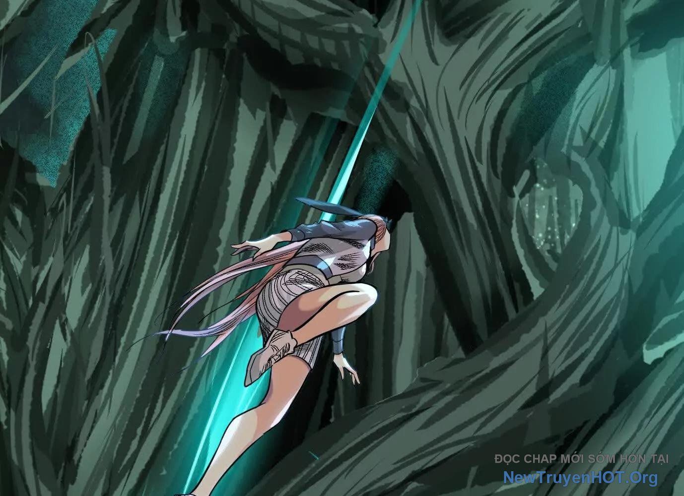 Thập Nhị Tinh – Dị Thú Mê Thành Chapter 80 - Trang 2