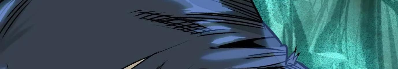 Thập Nhị Tinh – Dị Thú Mê Thành Chapter 80 - Trang 2